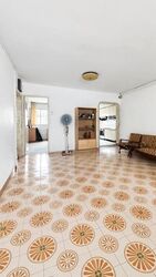 Blk 537 Cheng San View (Ang Mo Kio), HDB 4 Rooms #633884001